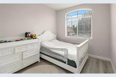 8900 Rising Mist Way, Roseville, CA 95747 - Photo 21