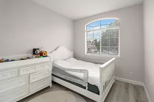 8900 Rising Mist Way, Roseville, CA 95747 - Photo 21