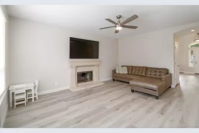 8900 Rising Mist Way, Roseville, CA 95747 - Photo 9