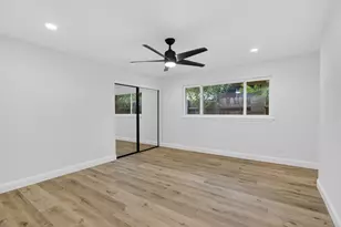 8561 Elaine Dr, Sacramento, CA 95828 - Photo 45