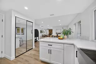 8561 Elaine Dr, Sacramento, CA 95828 - Photo 11