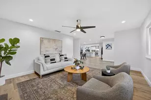 8561 Elaine Dr, Sacramento, CA 95828 - Photo 1