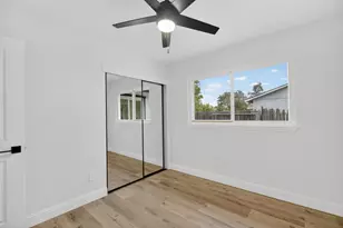 8561 Elaine Dr, Sacramento, CA 95828 - Photo 39