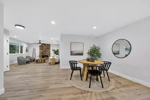 8561 Elaine Dr, Sacramento, CA 95828 - Photo 7