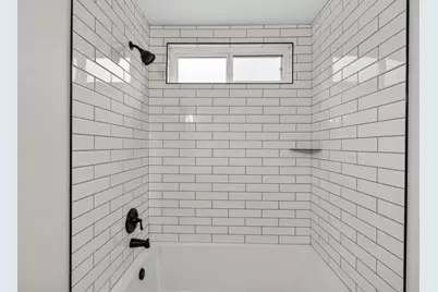 8561 Elaine Drive, Sacramento, CA 95828 - Photo 43