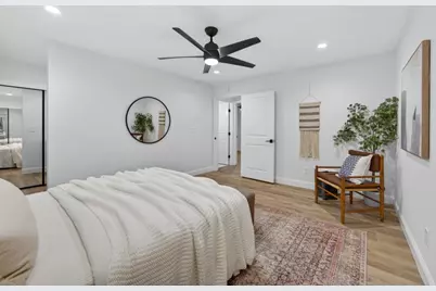 8561 Elaine Drive, Sacramento, CA 95828 - Photo 17