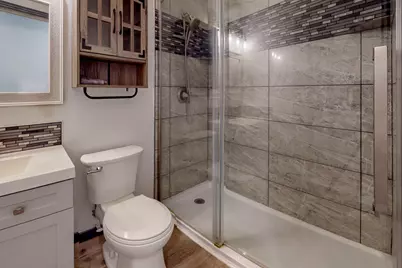 8719 Crucero Drive, Elk Grove, CA 95624 - Photo 11