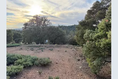 13787 Manion Canyon Road, Grass Valley, CA 95945 - Photo 11
