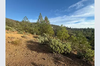 13787 Manion Canyon Road, Grass Valley, CA 95945 - Photo 3