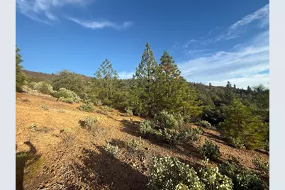 13787 Manion Canyon Road, Grass Valley, CA 95945 - Photo 21