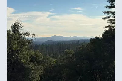 13787 Manion Canyon Road, Grass Valley, CA 95945 - Photo 13