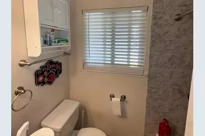 3078 Wiese Way, Sacramento, CA 95833 - Photo 5