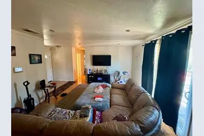 3078 Wiese Way, Sacramento, CA 95833 - Photo 3