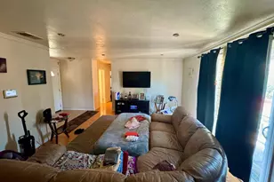 3078 Wiese Way, Sacramento, CA 95833 - Photo 3