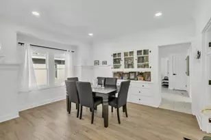 110 Brookview St, Roseville, CA 95678 - Photo 7