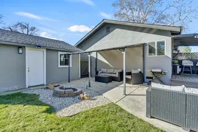 110 Brookview Street, Roseville, CA 95678 - Photo 39