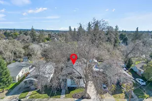 110 Brookview St, Roseville, CA 95678 - Photo 45