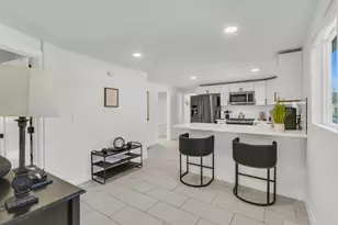 110 Brookview St, Roseville, CA 95678 - Photo 21