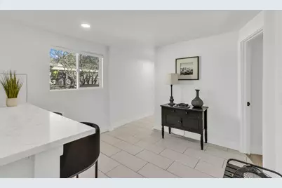 110 Brookview Street, Roseville, CA 95678 - Photo 27