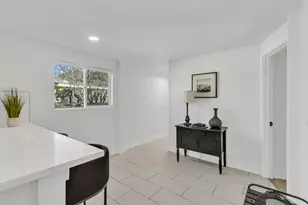 110 Brookview St, Roseville, CA 95678 - Photo 27