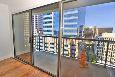 500 N Street #1607, Sacramento, CA 95814 - Photo 51