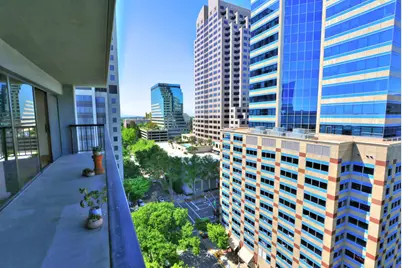 500 N Street #1607, Sacramento, CA 95814 - Photo 55