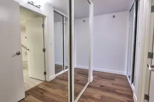 500 N St, Sacramento, CA 95814 - Photo 19