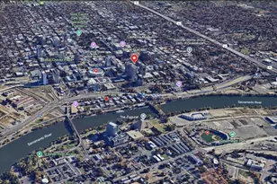 500 N St, Sacramento, CA 95814 - Photo 43