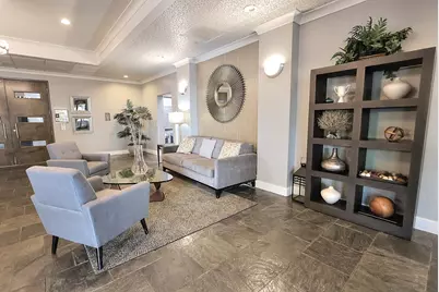 500 N Street #1607, Sacramento, CA 95814 - Photo 61