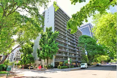 500 N Street #1607, Sacramento, CA 95814 - Photo 35