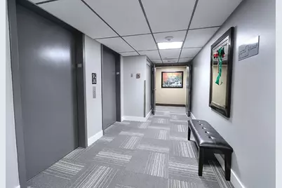 500 N Street #1607, Sacramento, CA 95814 - Photo 37