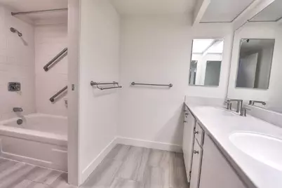 500 N Street #1607, Sacramento, CA 95814 - Photo 23