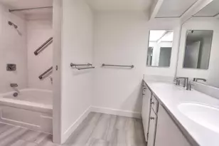 500 N St, Sacramento, CA 95814 - Photo 23