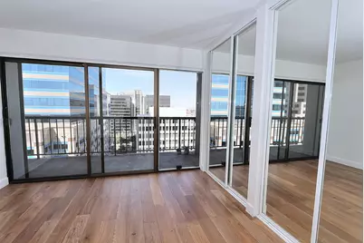 500 N Street #1607, Sacramento, CA 95814 - Photo 53