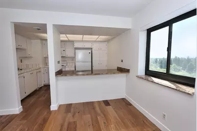 500 N Street #1607, Sacramento, CA 95814 - Photo 49