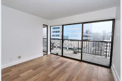 500 N Street #1607, Sacramento, CA 95814 - Photo 15