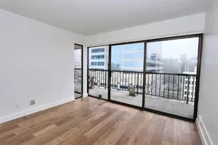 500 N St, Sacramento, CA 95814 - Photo 15