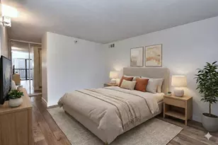 500 N St, Sacramento, CA 95814 - Photo 11