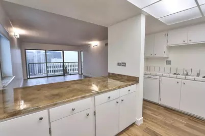 500 N Street #1607, Sacramento, CA 95814 - Photo 7