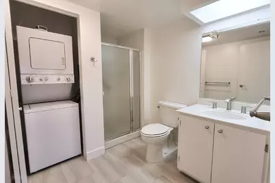 500 N Street #1607, Sacramento, CA 95814 - Photo 17