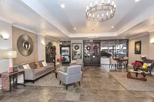 500 N St, Sacramento, CA 95814 - Photo 25