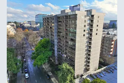 500 N Street #1607, Sacramento, CA 95814 - Photo 33