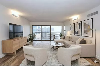 500 N Street #1607, Sacramento, CA 95814 - Photo 3