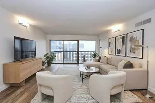 500 N St, Sacramento, CA 95814 - Photo 3