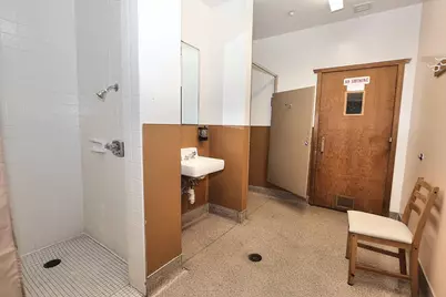 500 N Street #1607, Sacramento, CA 95814 - Photo 43