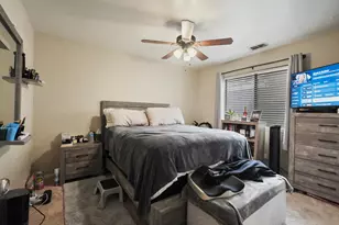 449 D Arpino Ct, Patterson, CA 95363 - Photo 9