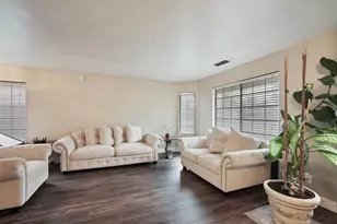 449 D Arpino Ct, Patterson, CA 95363 - Photo 31