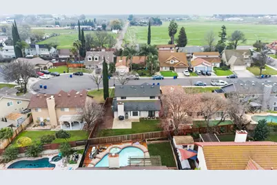 449 D Arpino Court, Patterson, CA 95363 - Photo 5