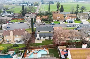 449 D Arpino Ct, Patterson, CA 95363 - Photo 5