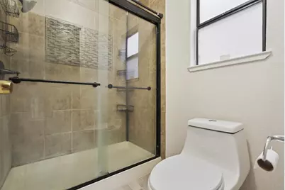 449 D Arpino Court, Patterson, CA 95363 - Photo 15